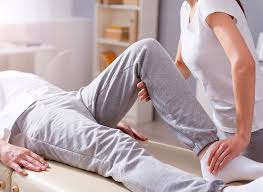 best Physiotherapy center In Jalandhar